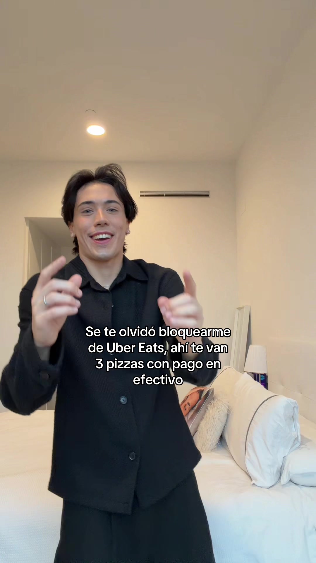 @josesanz