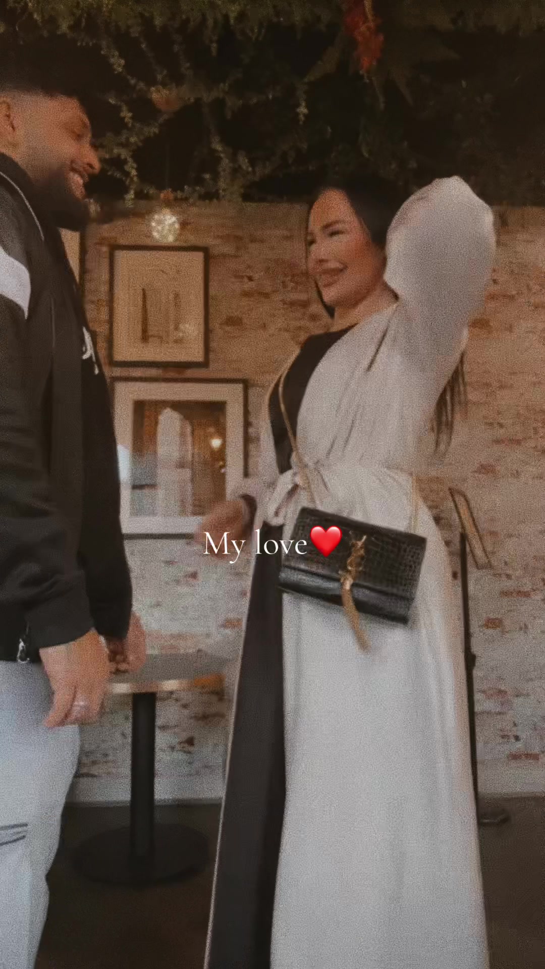 @𝓛 𝓲 𝔂 𝓪 𝓷 𝓪🤍