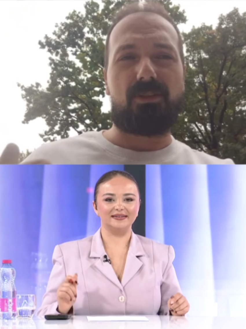 @TV DUKAGJINI