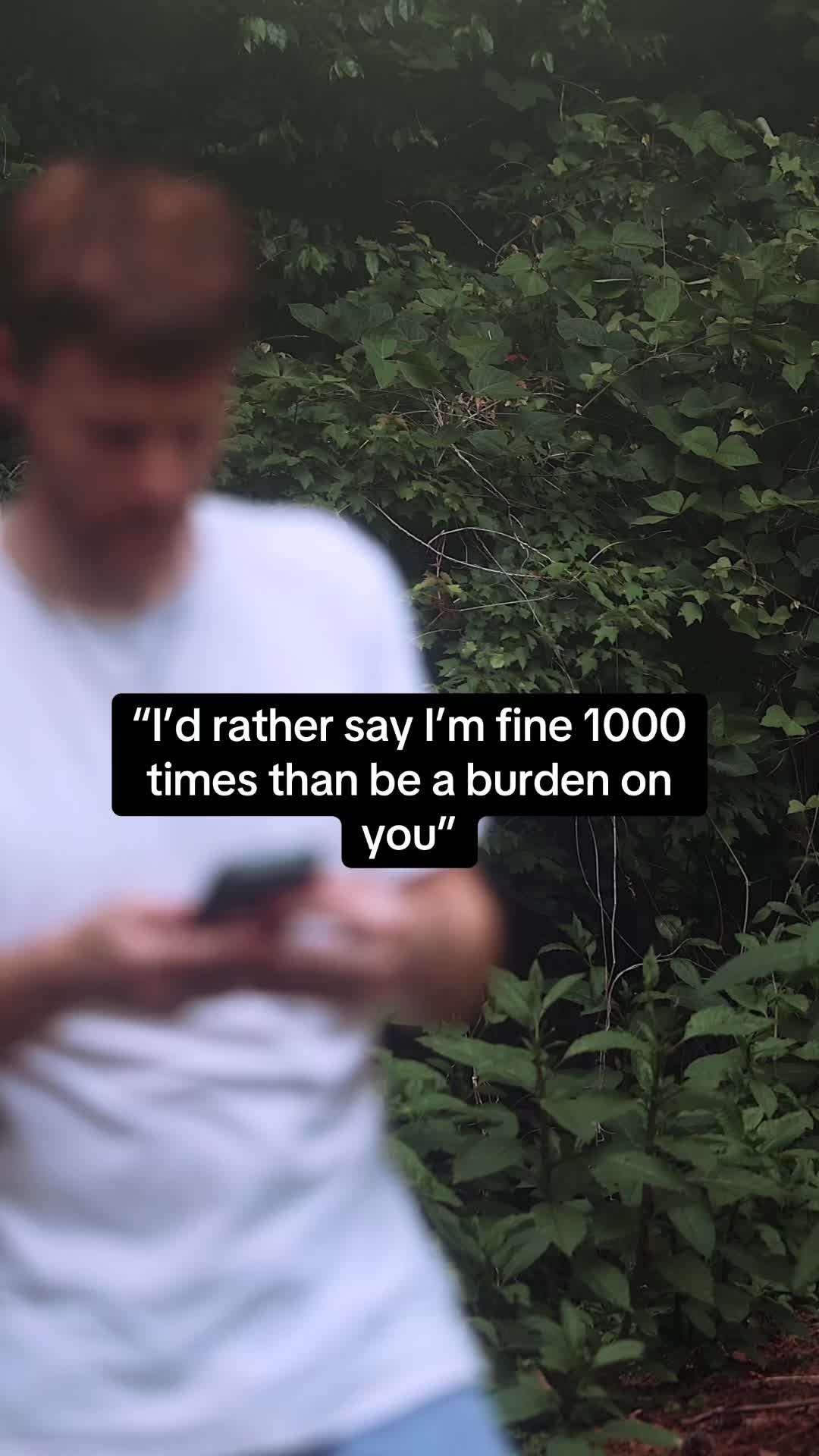@abeparker