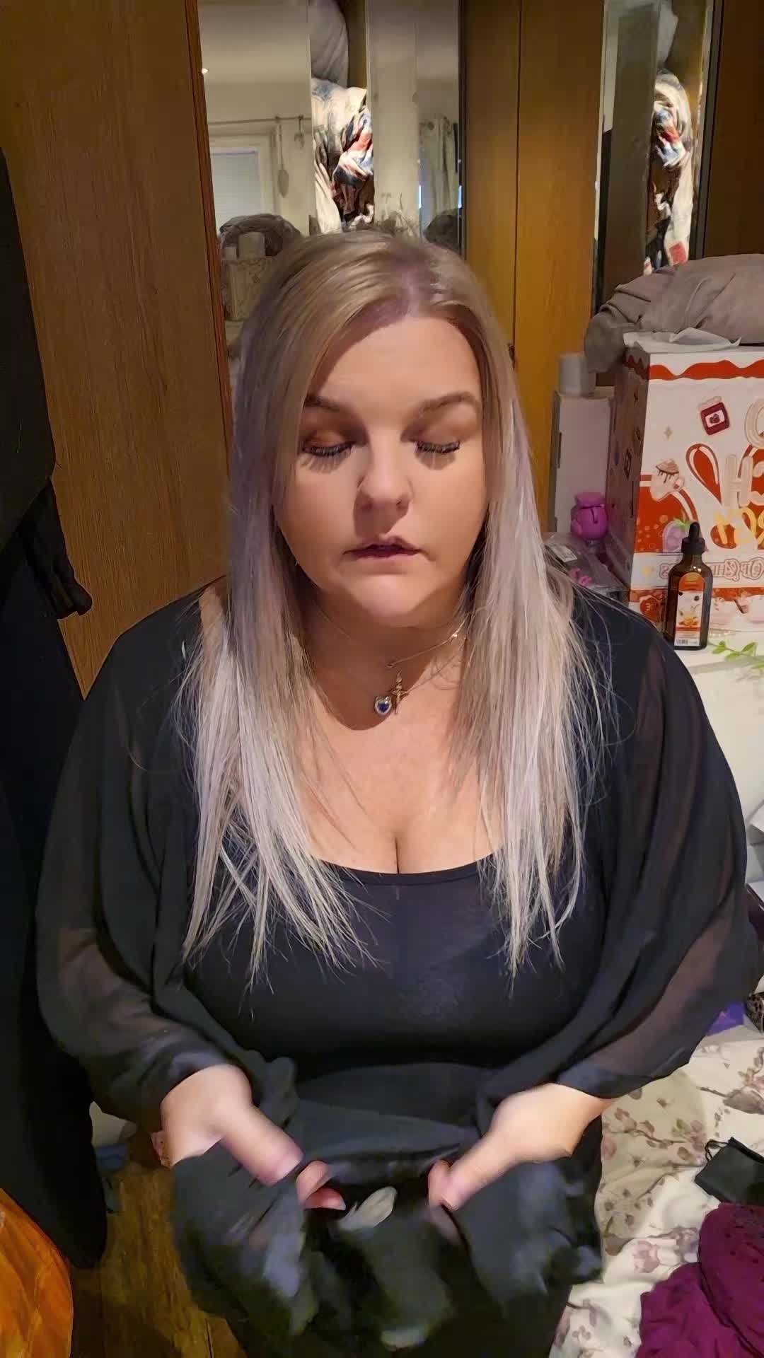 @💞Stacey-Lee Rosocki💕