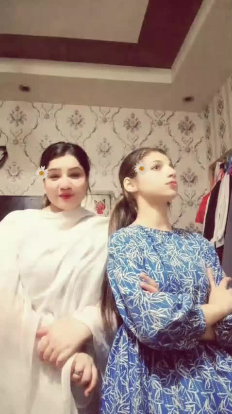 @emanbeauty_saloon