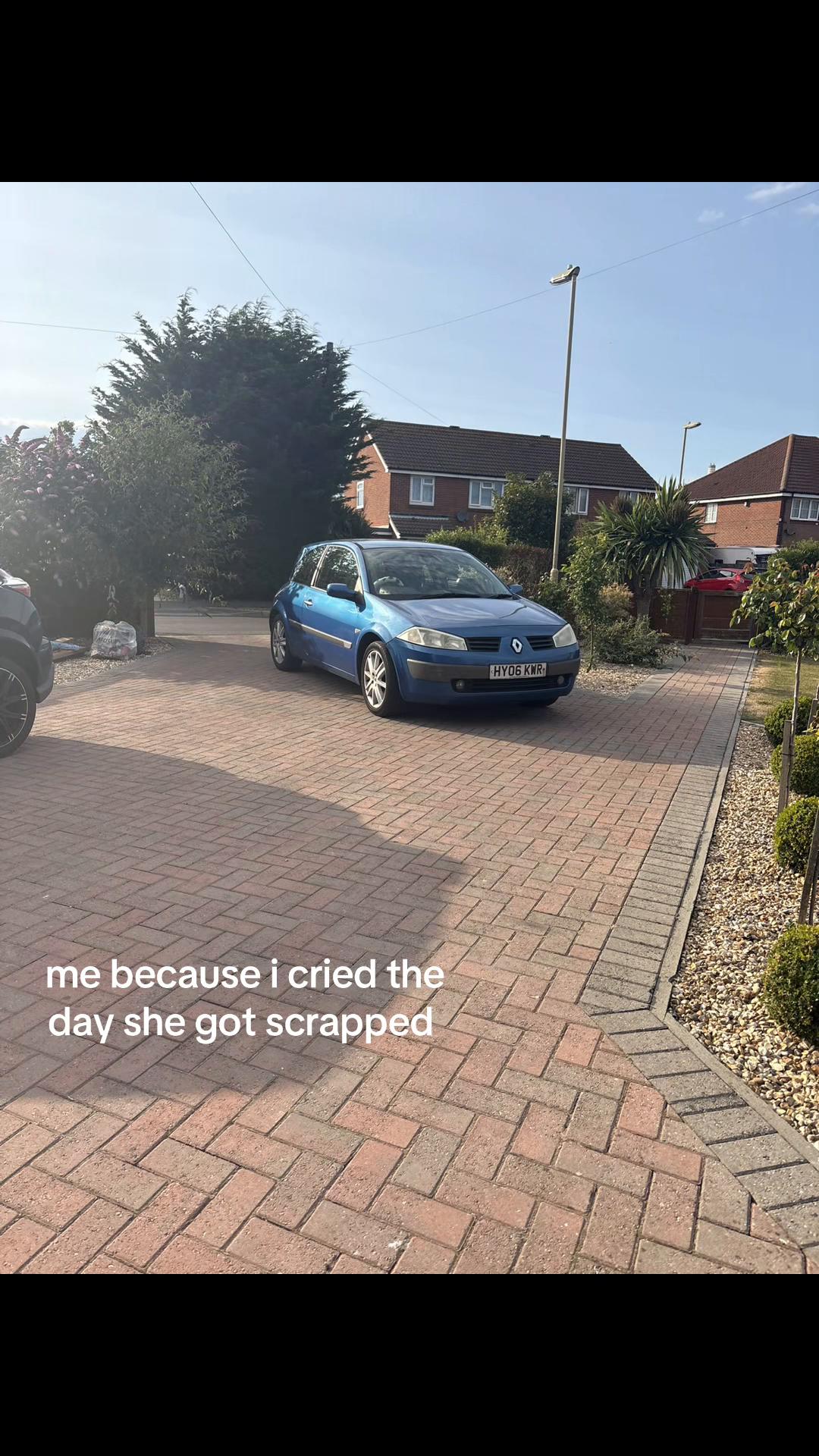@mollros354