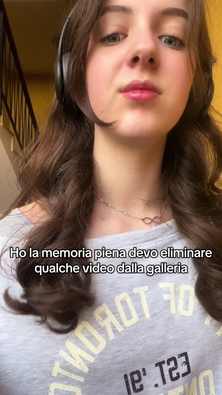 @✨Giuli✨