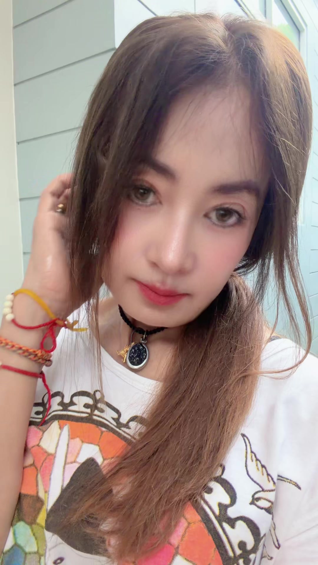 @Natalie🇹🇭🇬🇧