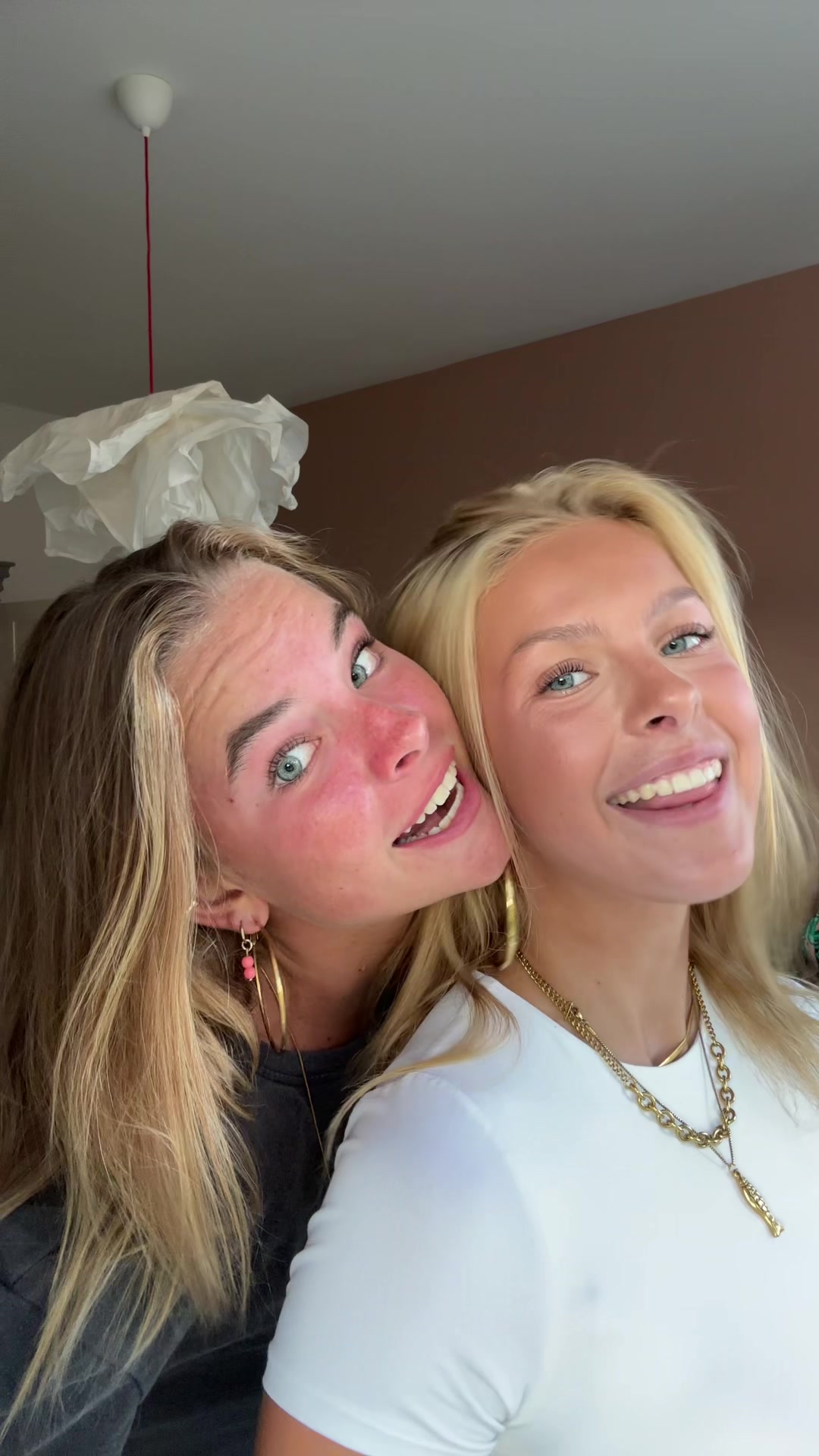 @sophiedijkmans