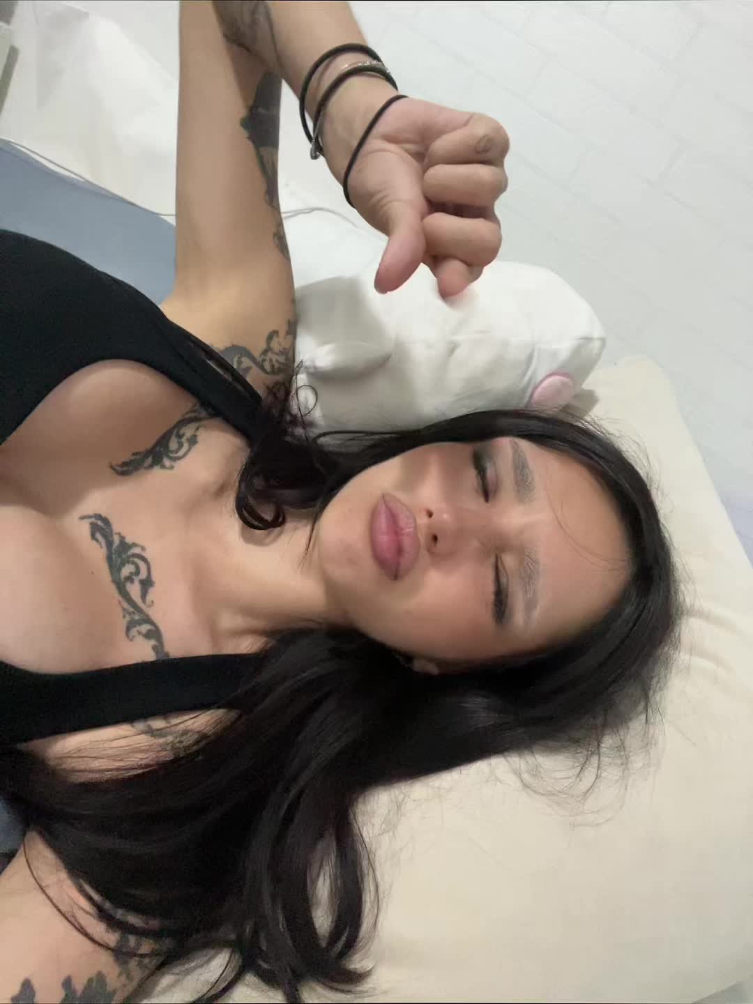@ariadnagiledo