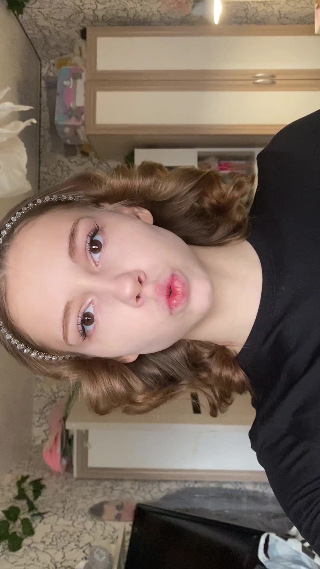@Мария Фотеева