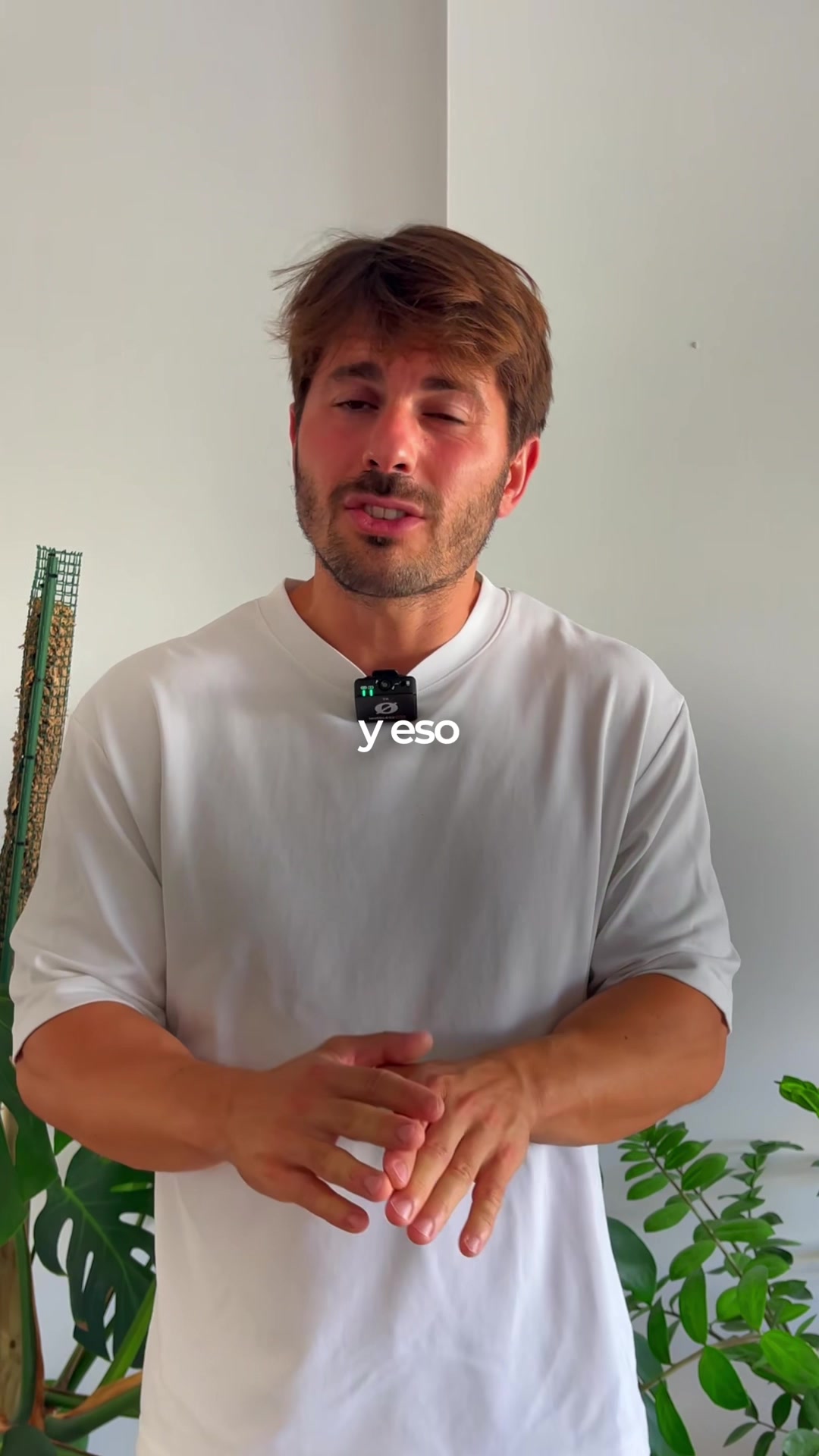 @Ypikue