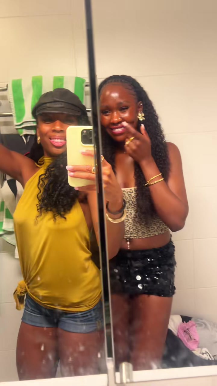 @tairaafolabi