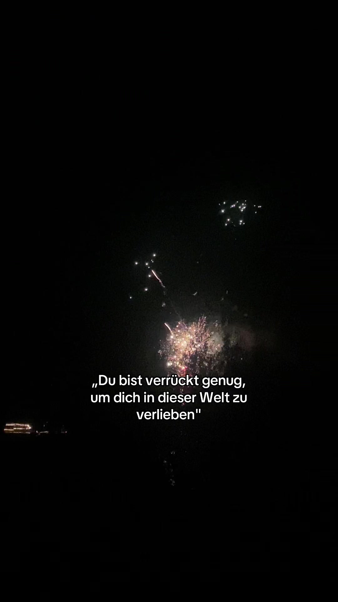 @Pau🇩🇪🦅