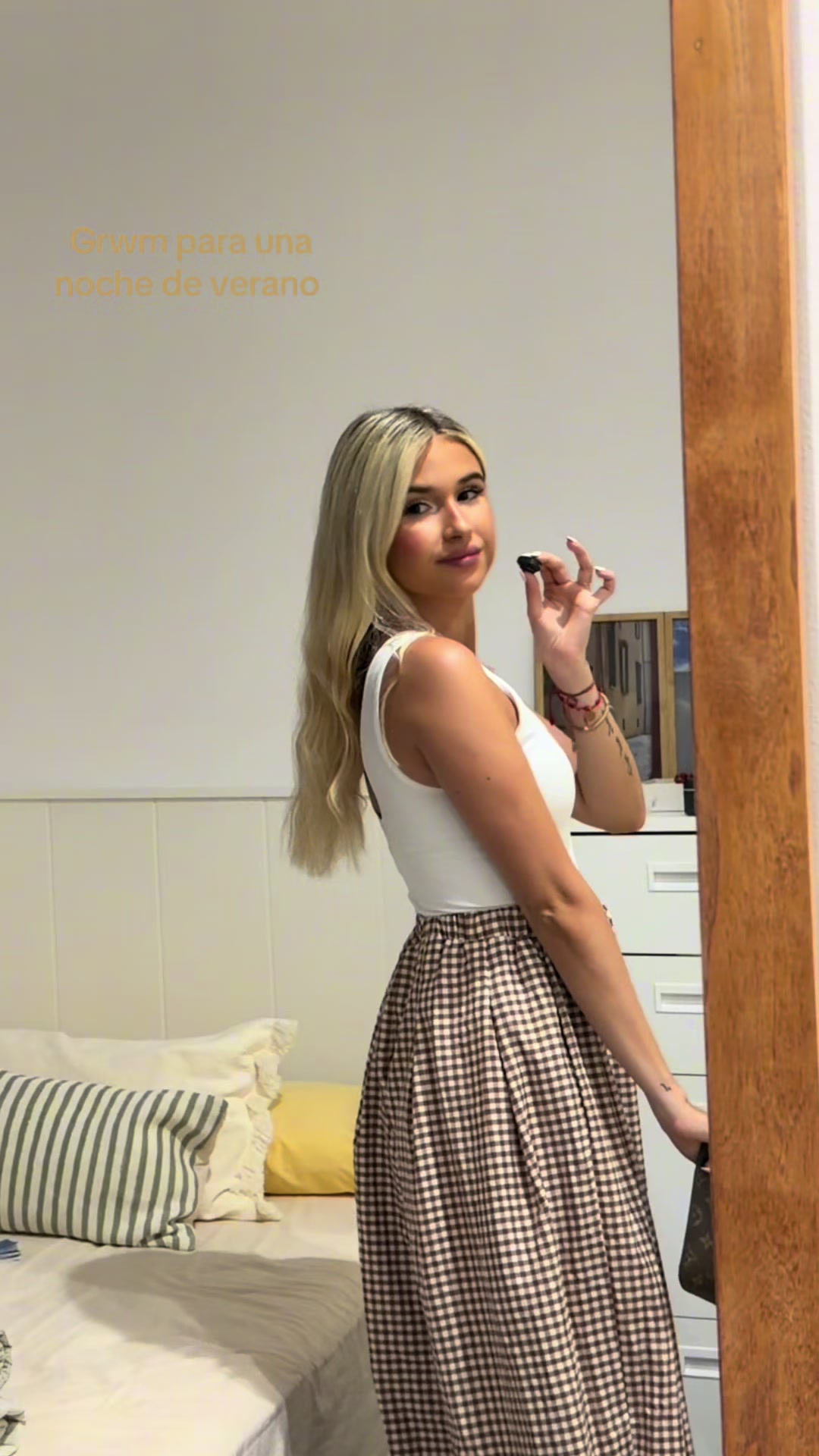 @Alba Rodríguez Cara