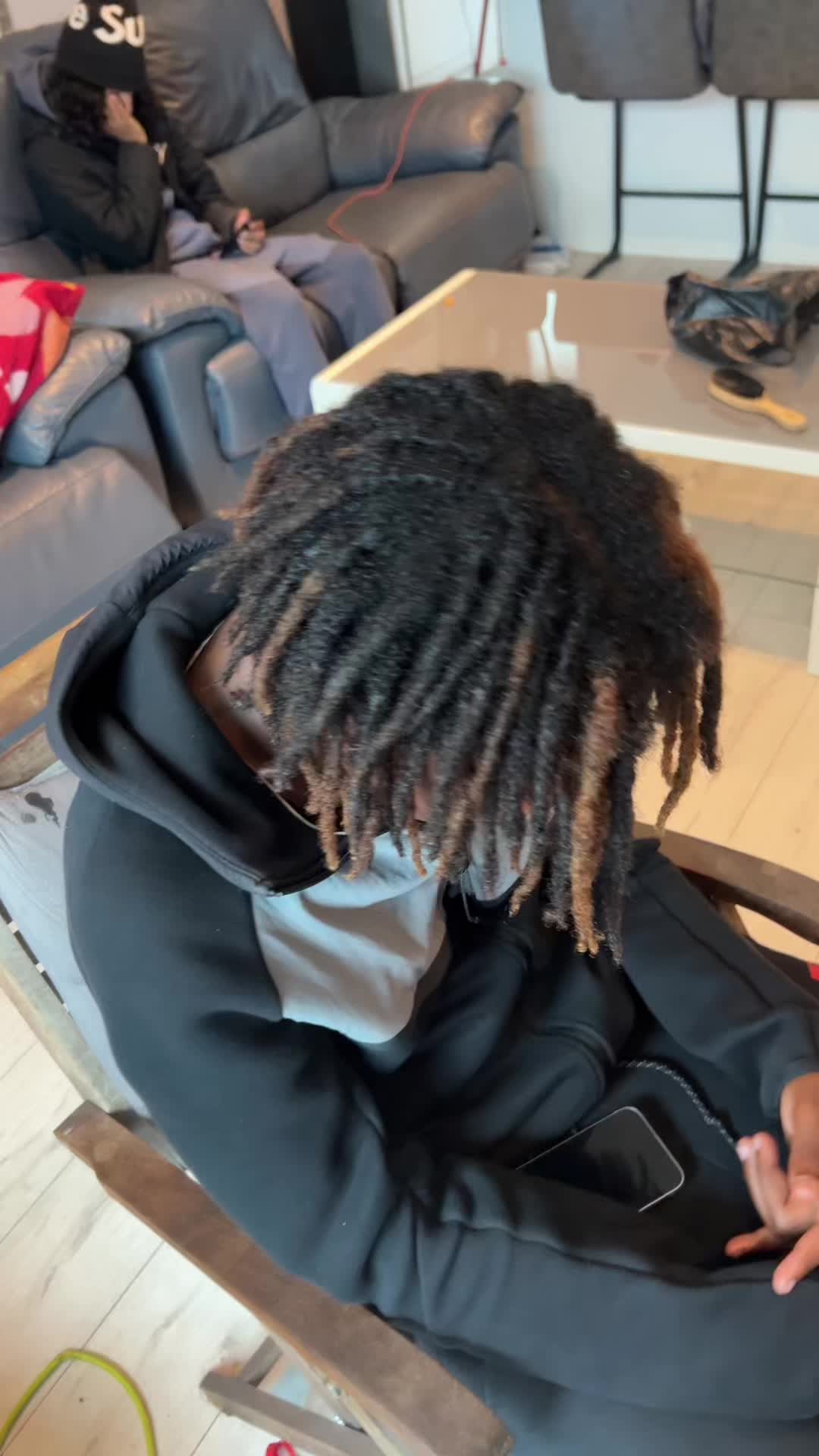 @khadija🖤