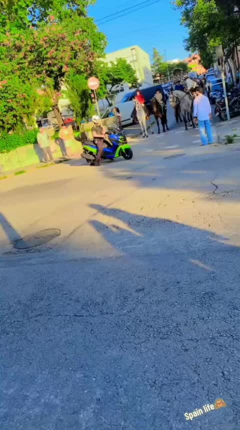 @🇪🇸Spainlife🇵🇰