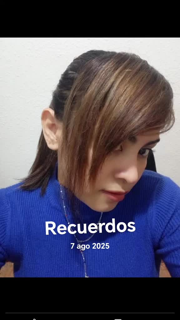 @🍀💚 Yanet