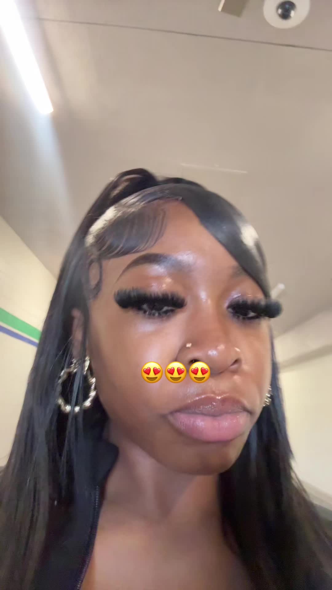 @Ur baddest btc