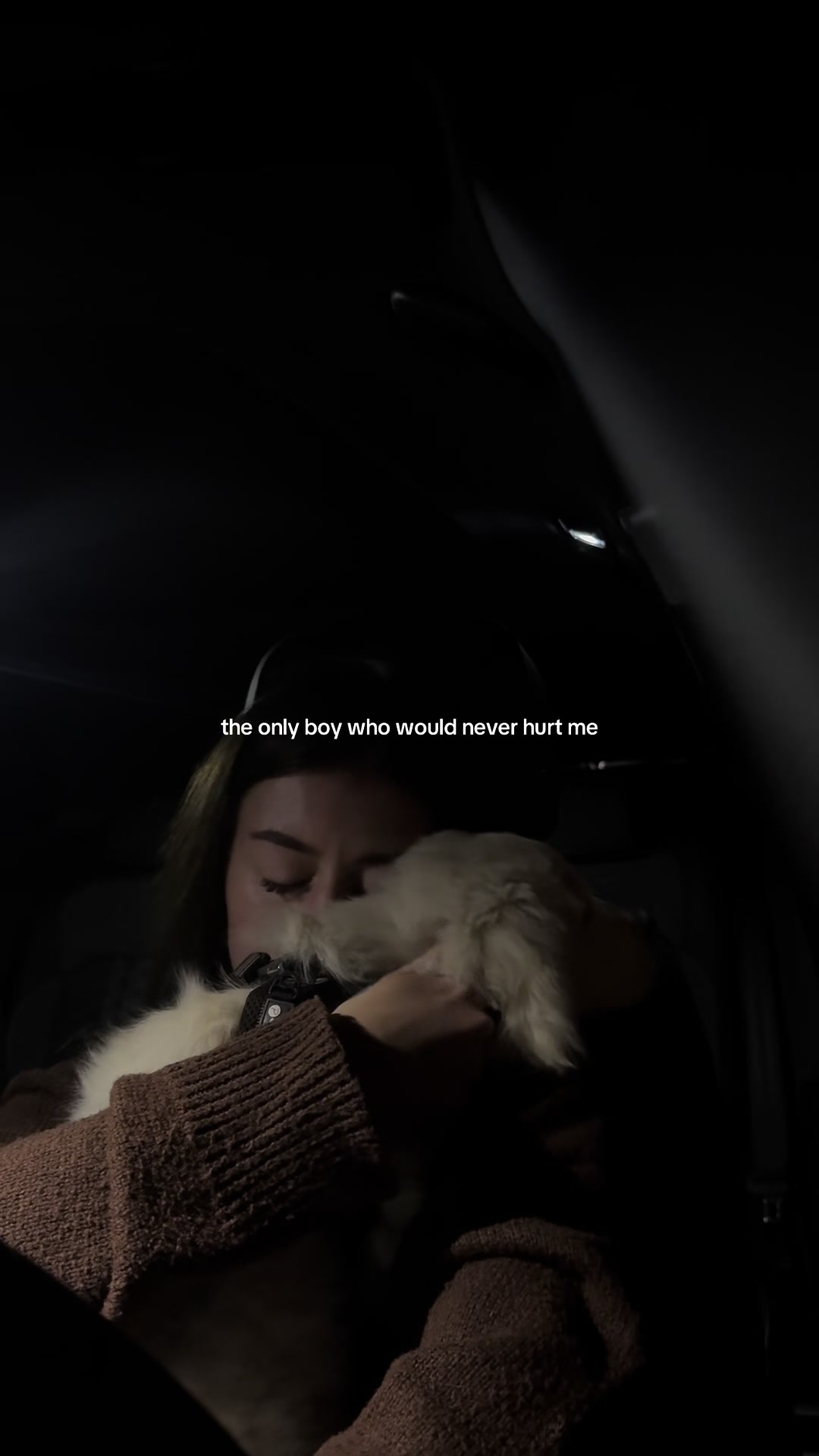 @Lili