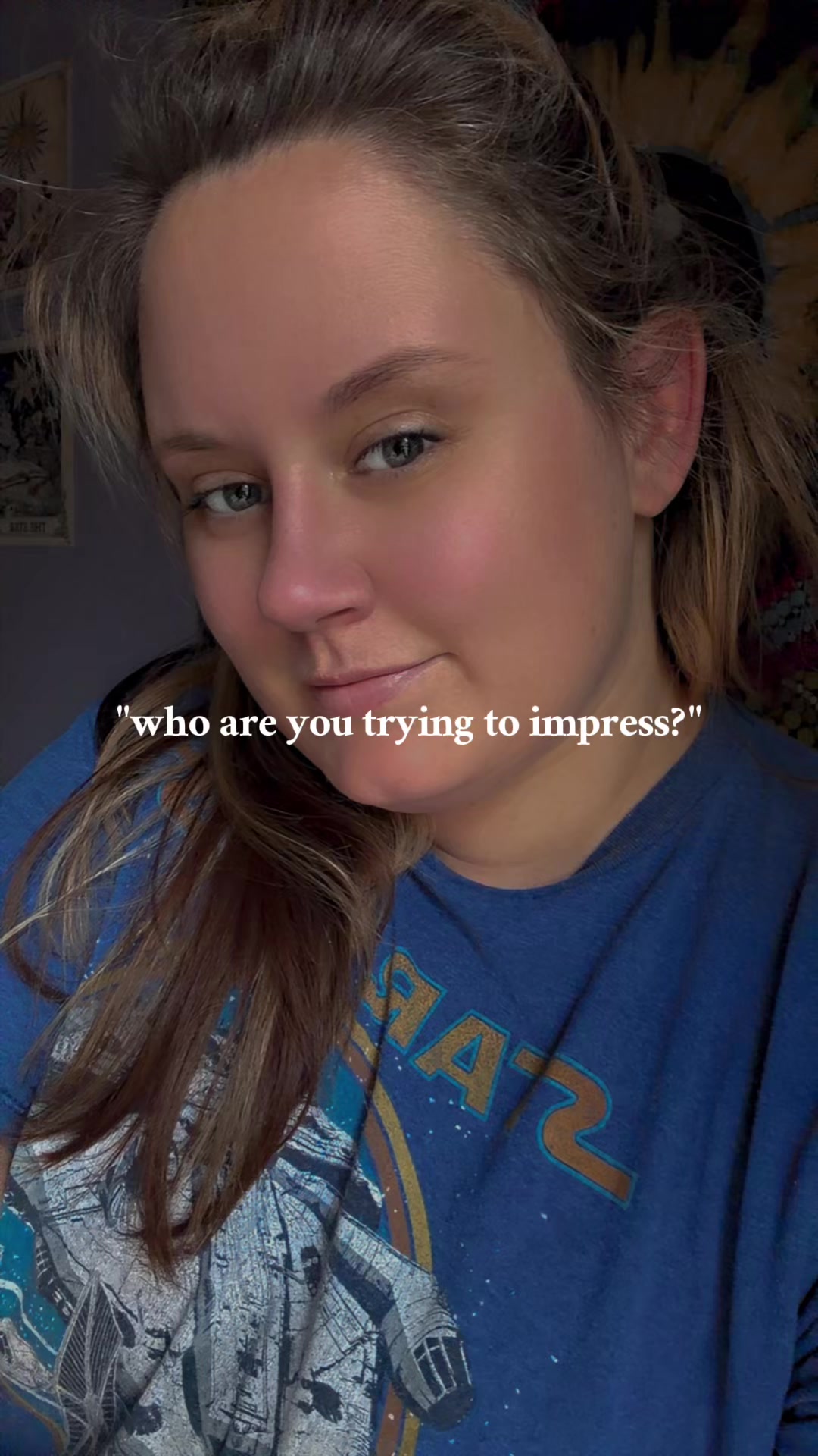 @Morgan Elizabeth 🧡🌻