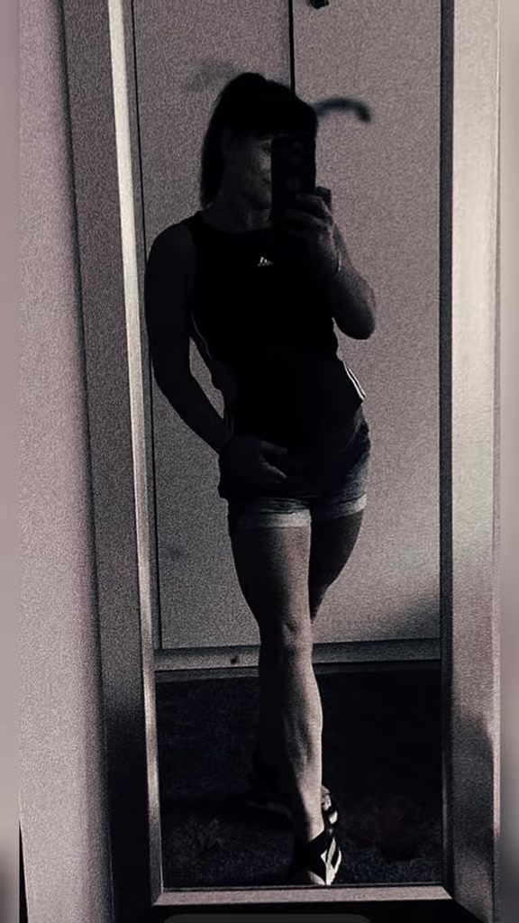 @Kasia | Power Fit 🔥