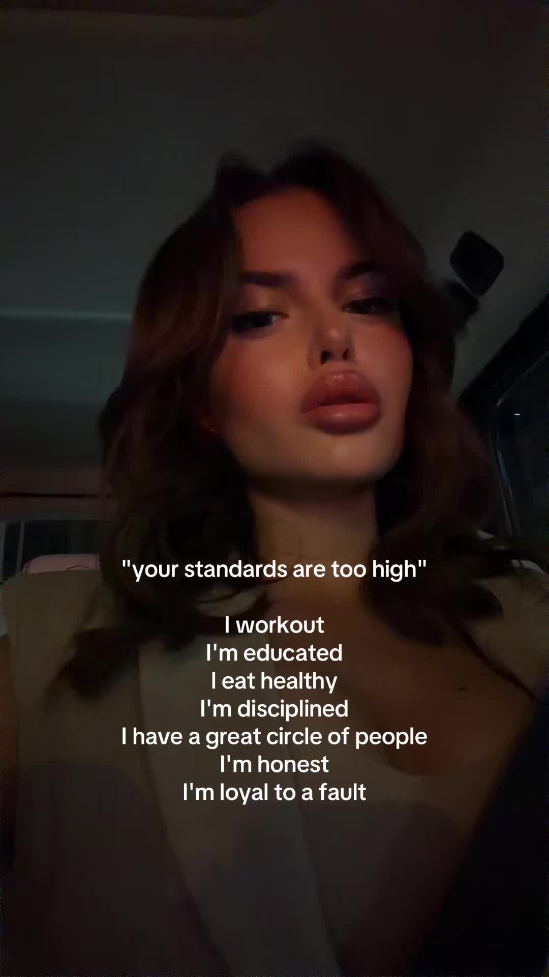 @aniamarkovaa