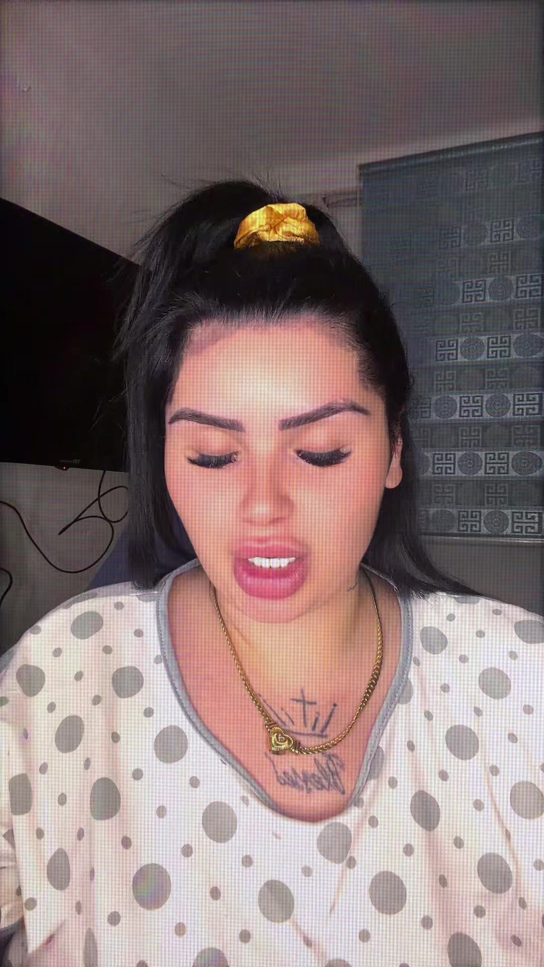 @Indaritajimenes