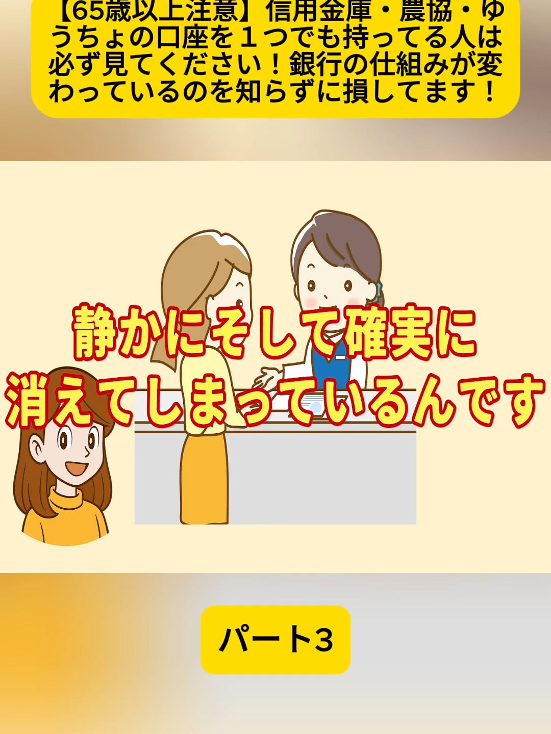 @user4182298600188