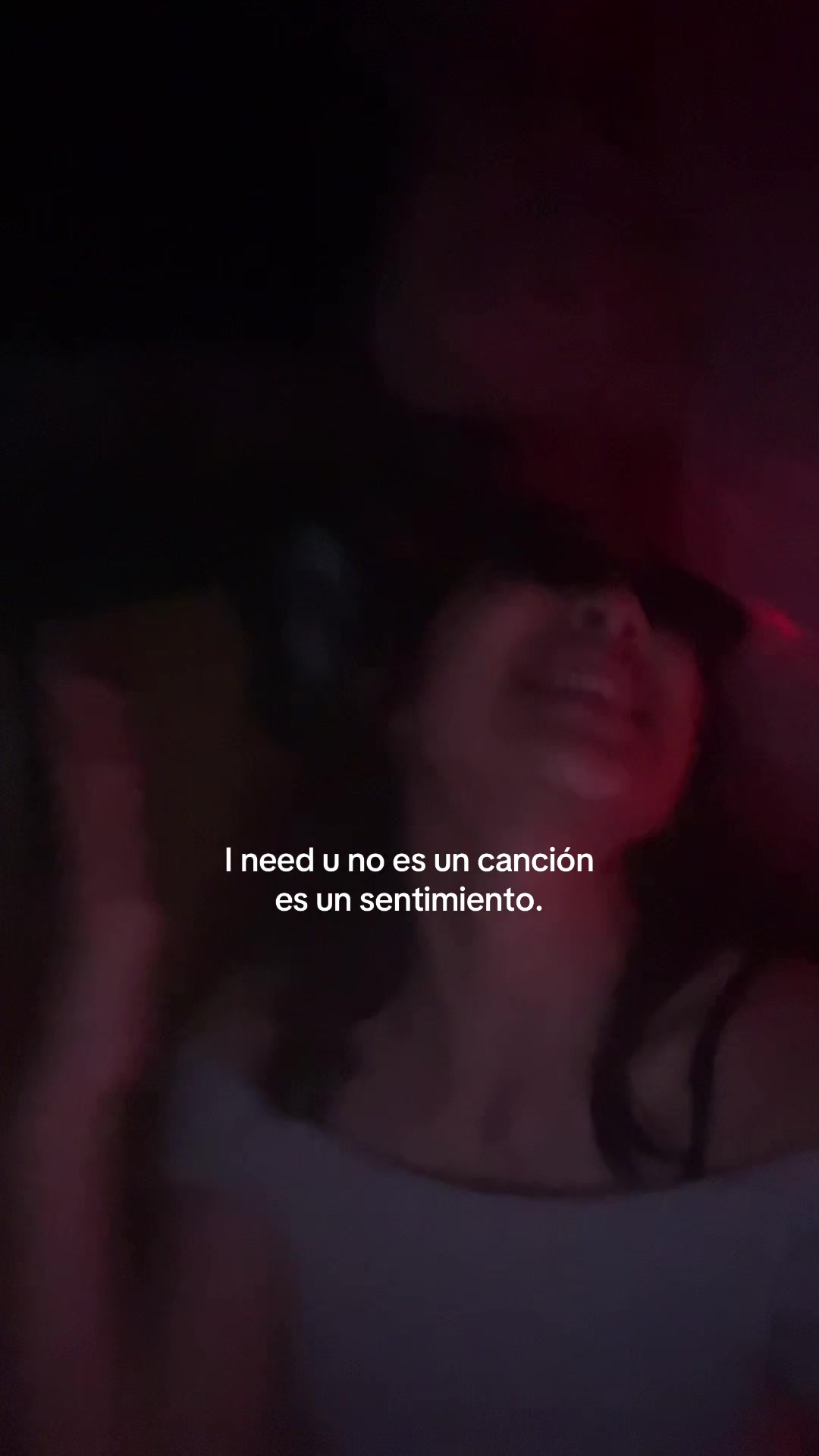 @paukxng