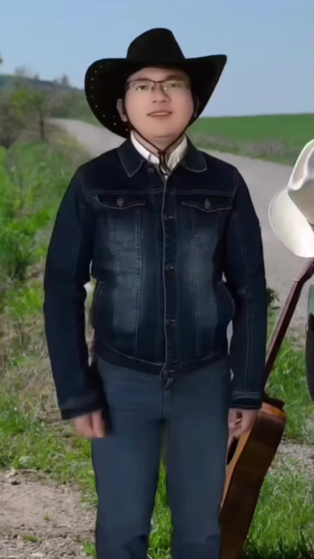 @weirdtvcringe