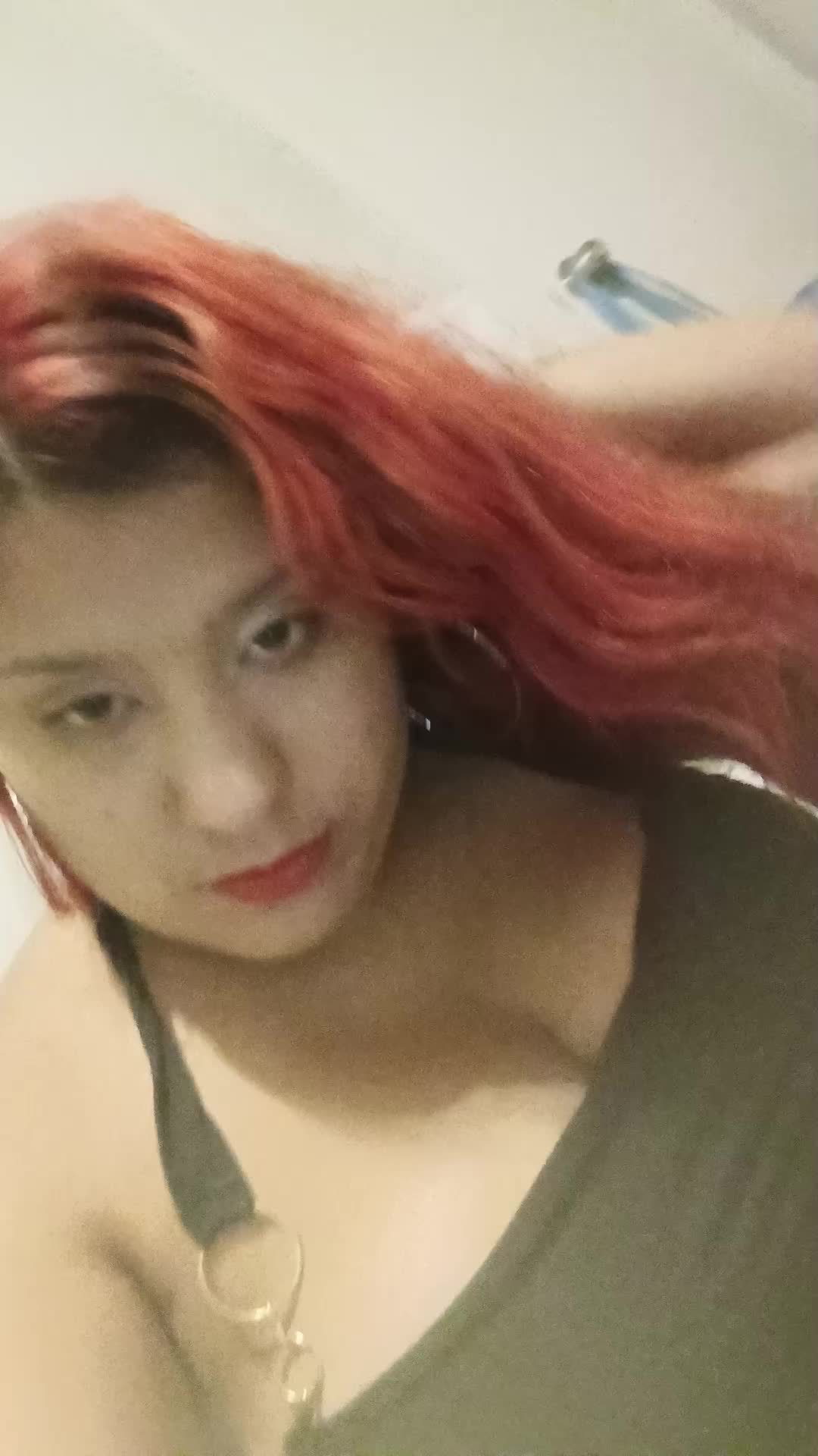 @Emily Soto