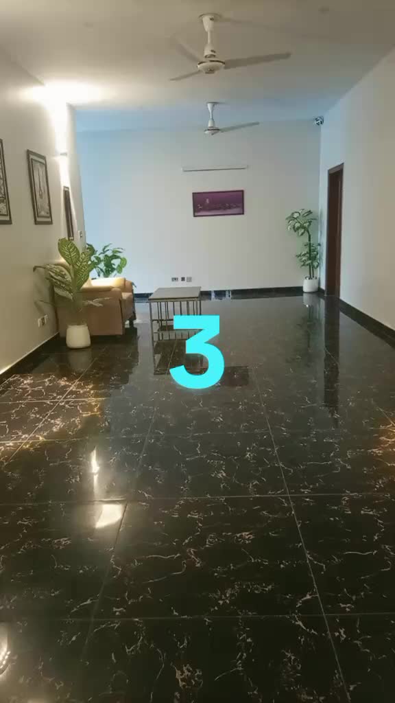 @𝐖𝐚𝐣𝐢𝐝 𝐤𝐢 𝐥𝐢𝐟𝐞