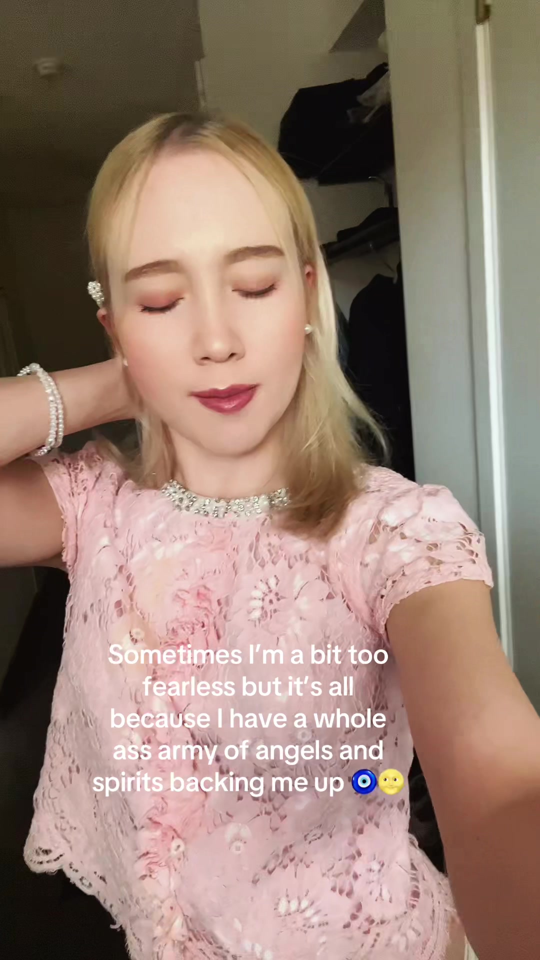 @Marie 🎀🐱