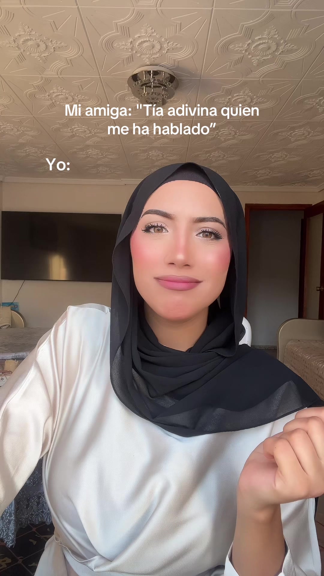 @𝓕𝓪𝓽𝓲