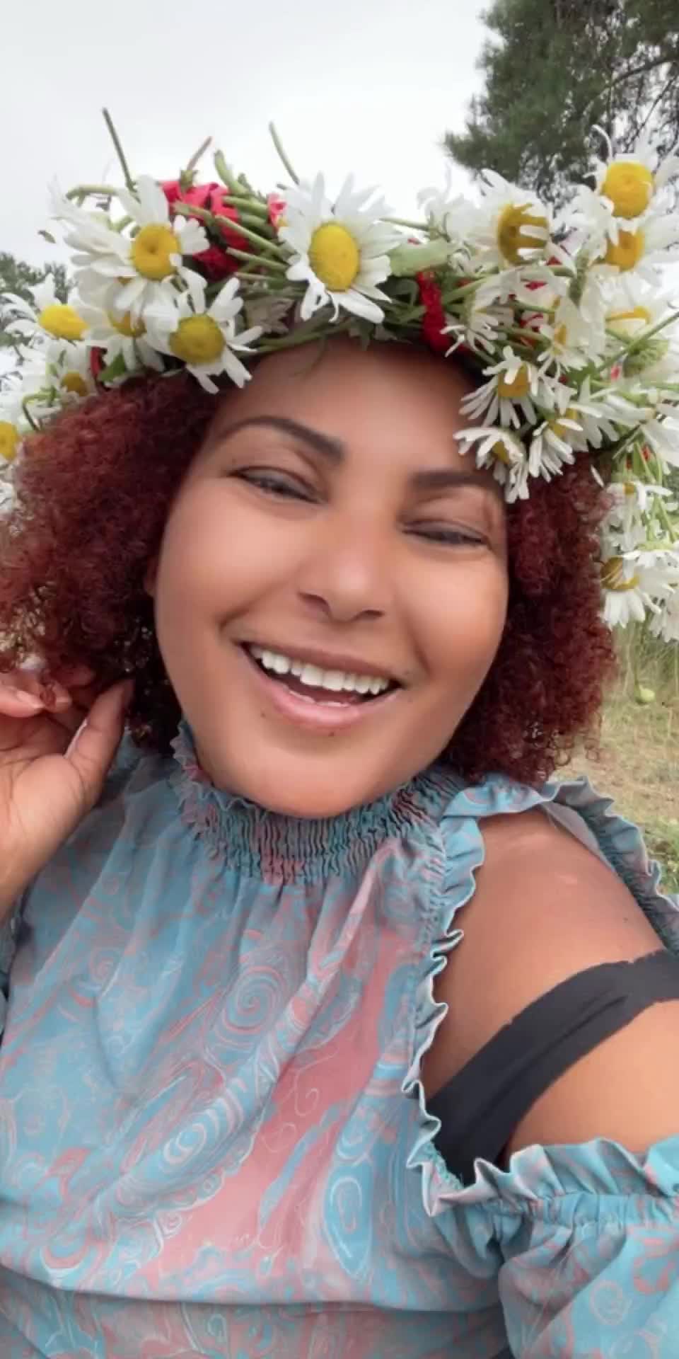 @አጋፔ #Agape🤗✡️DNA፲፪ ✝️ ፳፪