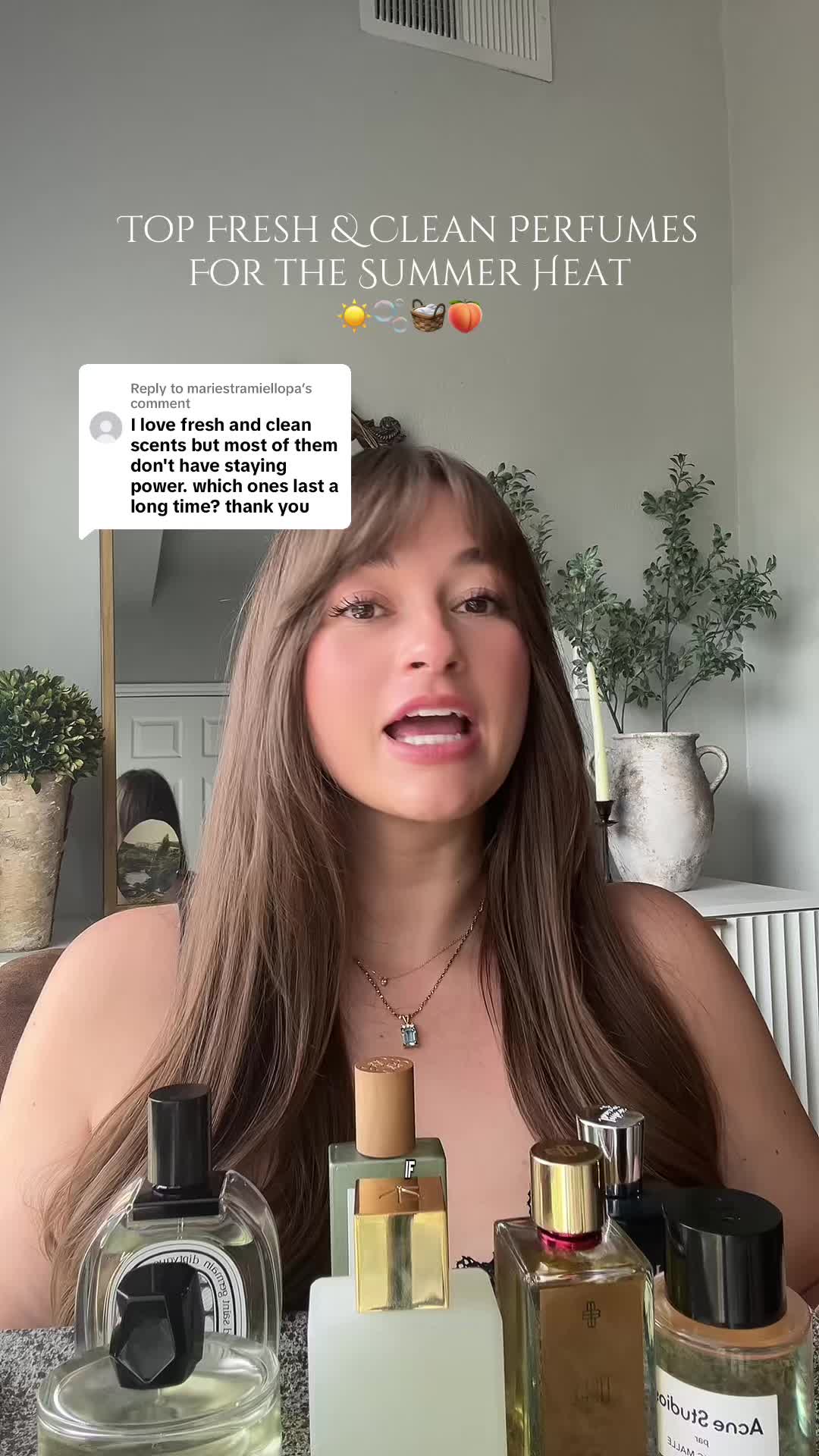 @emily | fragrance