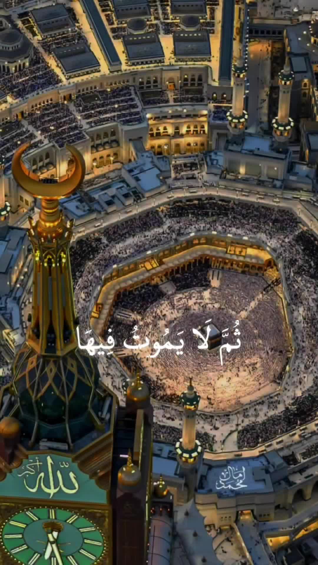 @Abdul Alim