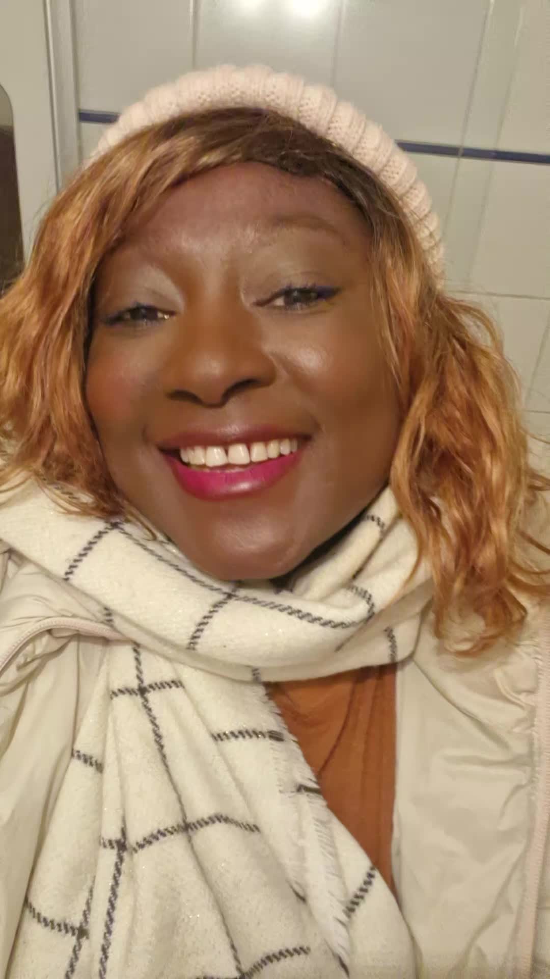 @divinita