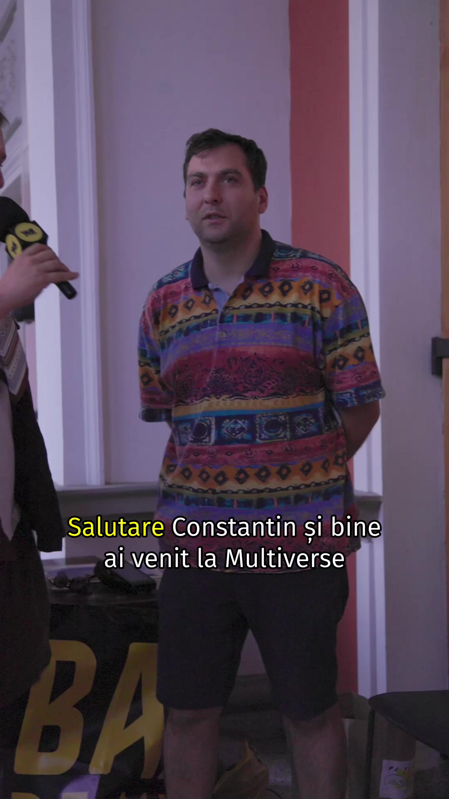 @Vlademir