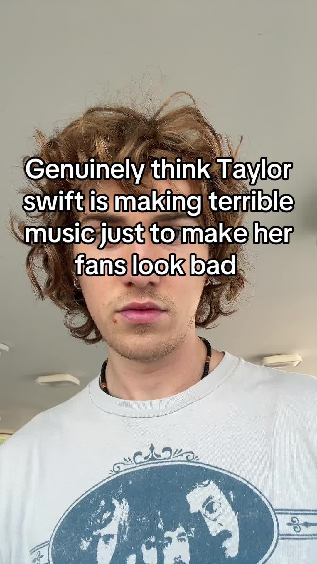 @Sycamore.Liam
