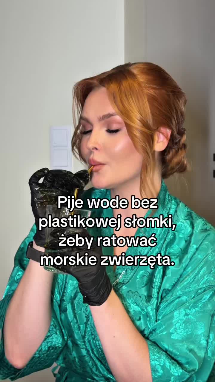 @Wiktoria Radońska