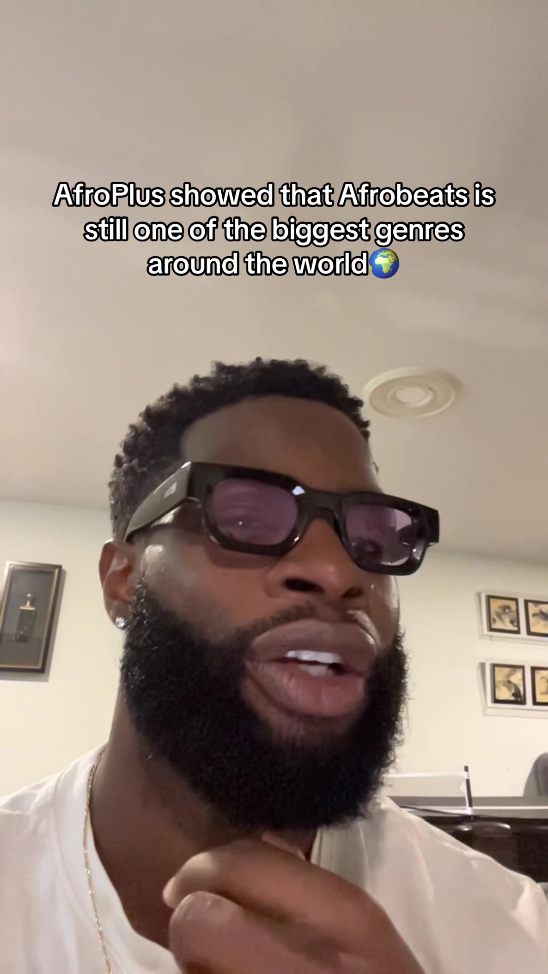 @Michael Sonariwo (SOD)