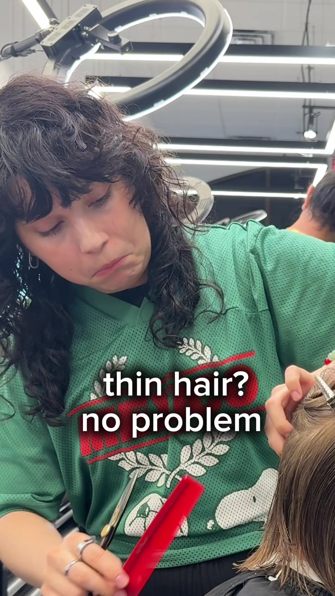 @gestal barber