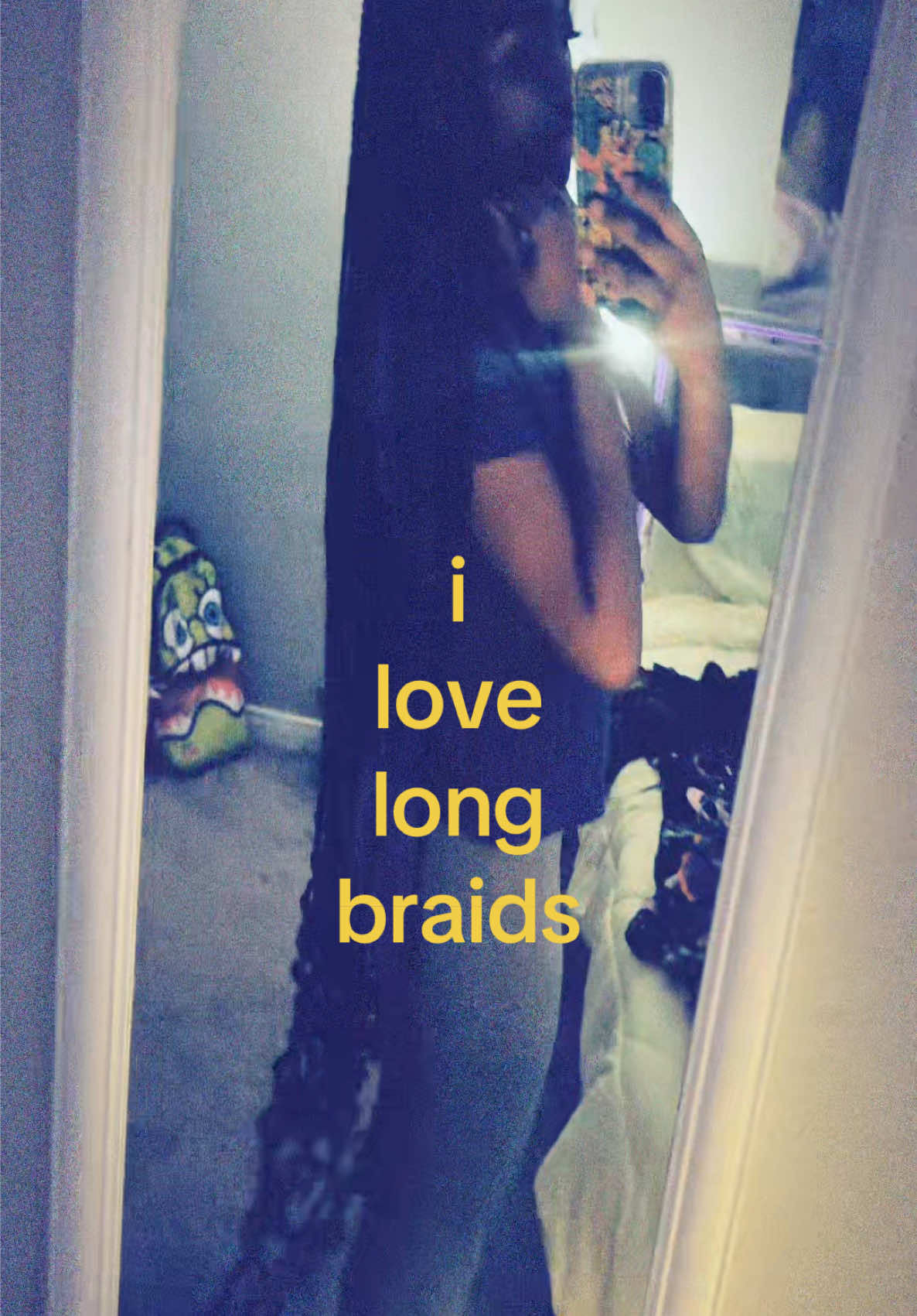 @queen b