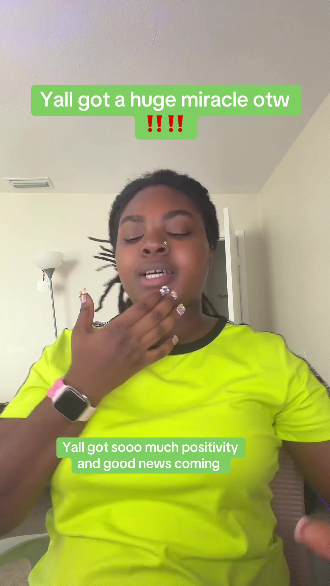 @StarseedsTarot444✨🧿✨