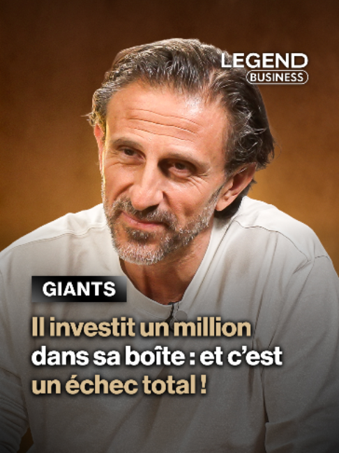 @LEGENDMEDIA