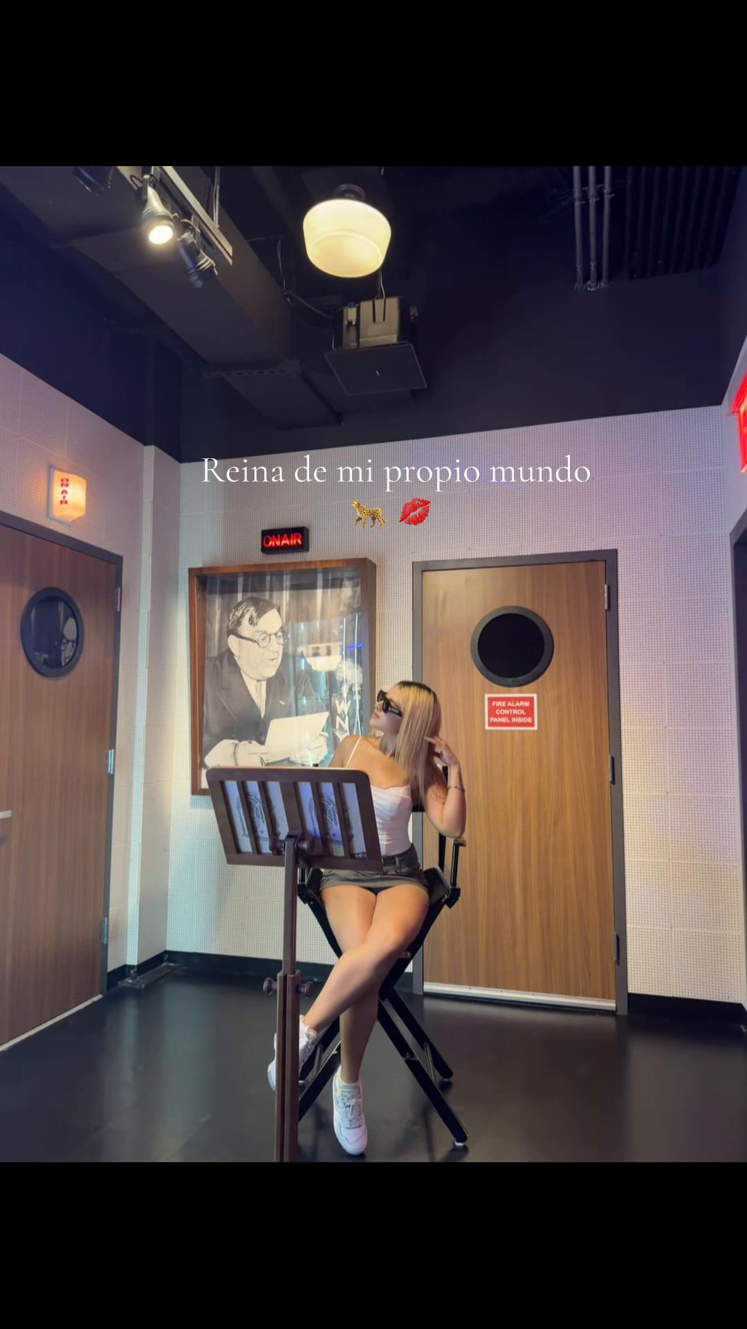 @nikoleredz