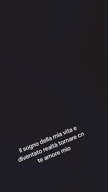 @marco tomasello 69