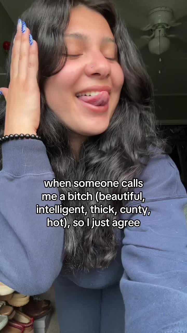 @jazelle ✿