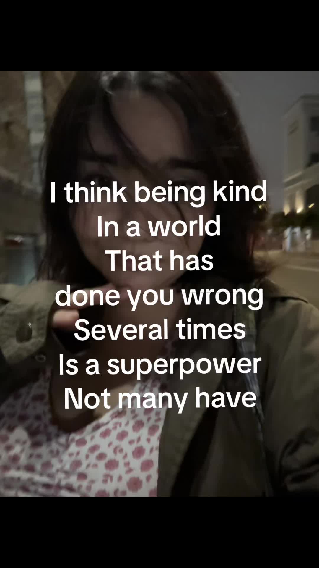 @sadsmiski50