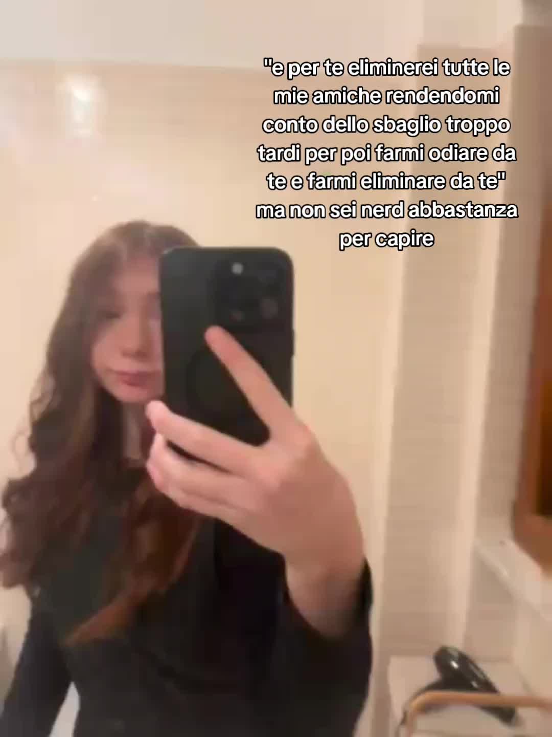 @𝟏𝟑