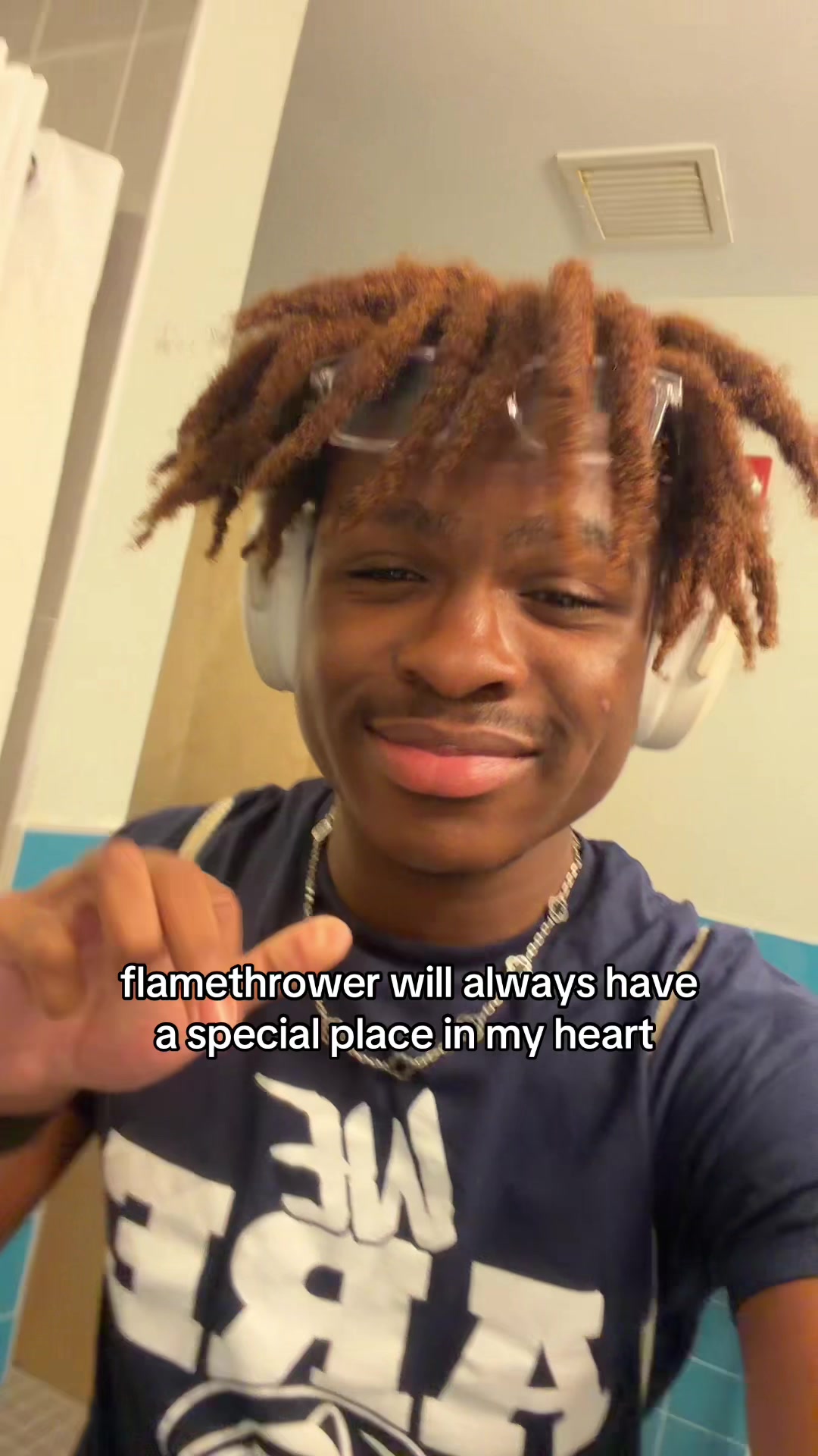 @The Way Of Jayy